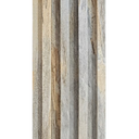 PANEL RANURADO 23X160X2900MM REF. 507402-10