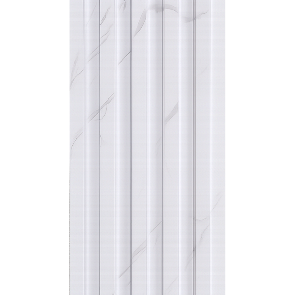 PANEL RANURADO 23X160X2900MM REF. 511201-3A