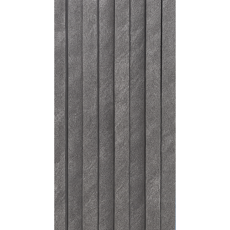 PANEL RANURADO 23X160X2900MM REF. 512806-10