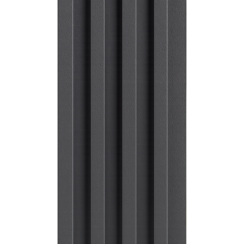 PANEL RANURADO 23X160X2900MM REF. 100023-10