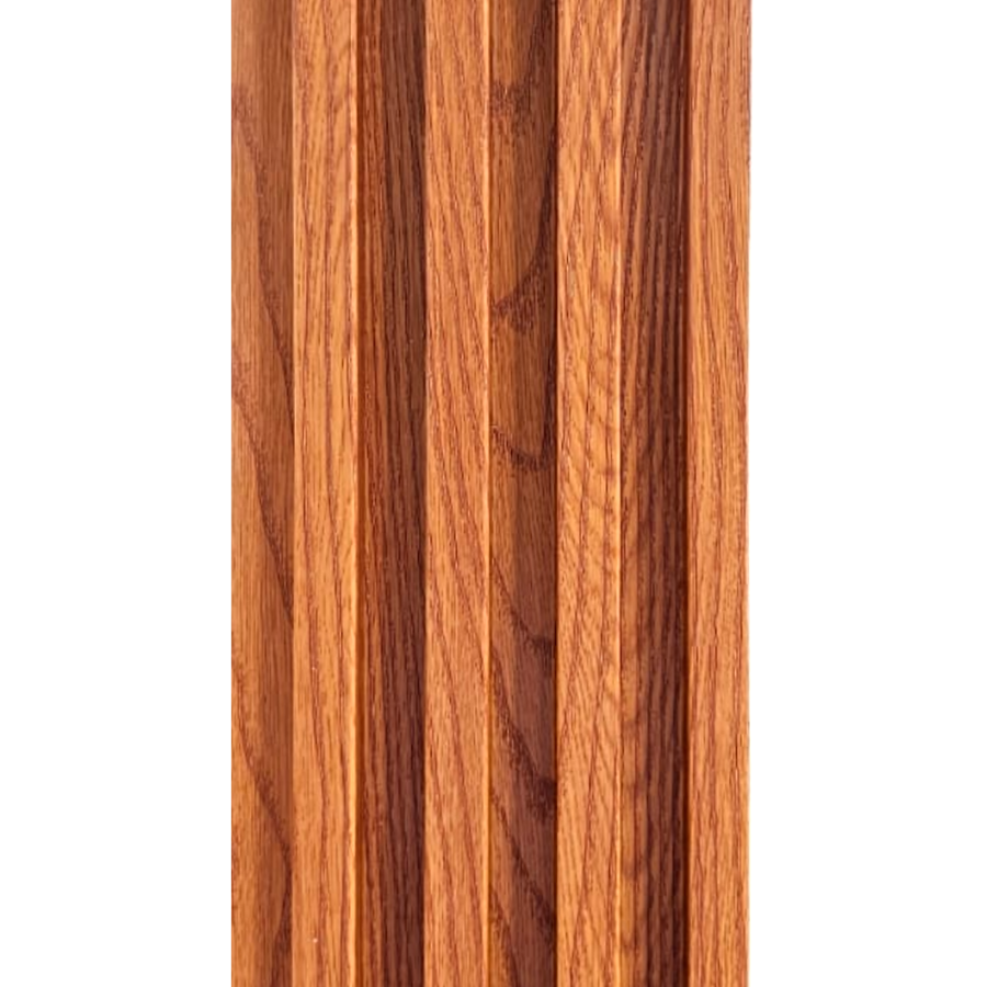 PANEL RANURADO 23X160X2900MM REF. T600016-218