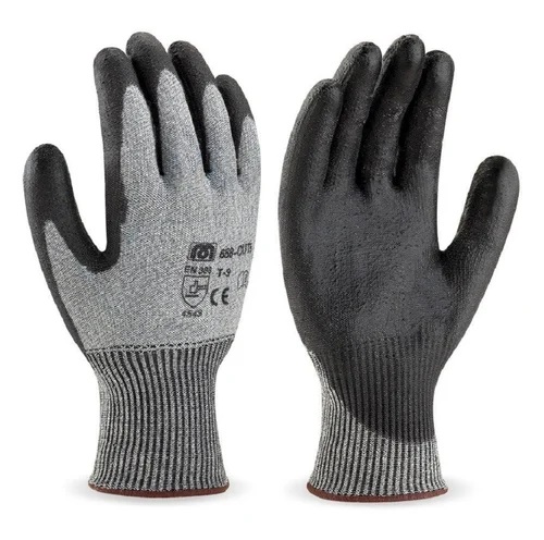 GUANTE ANTICORTE VT-GCR0113 XL VAULTEX