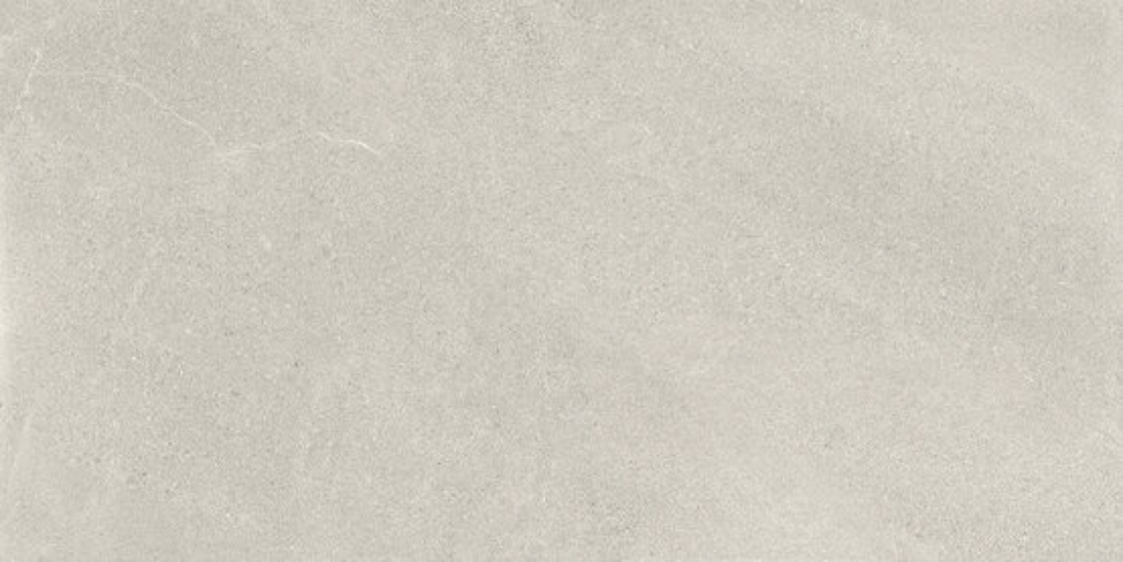 AZULEJO 60 X 120 BURLINGTON PEARL (2PZS/1.44M)