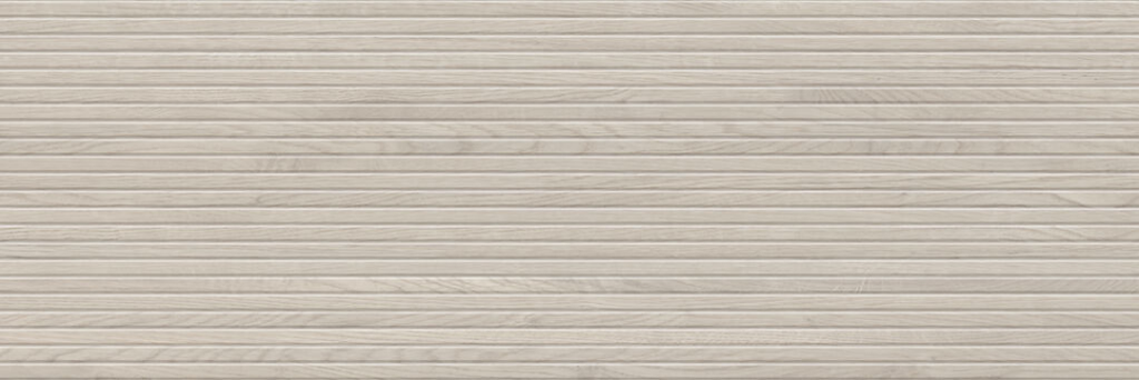 AZULEJO 40 X 120 WALL RIBBON MAPLE (3PZS/1.44M) 