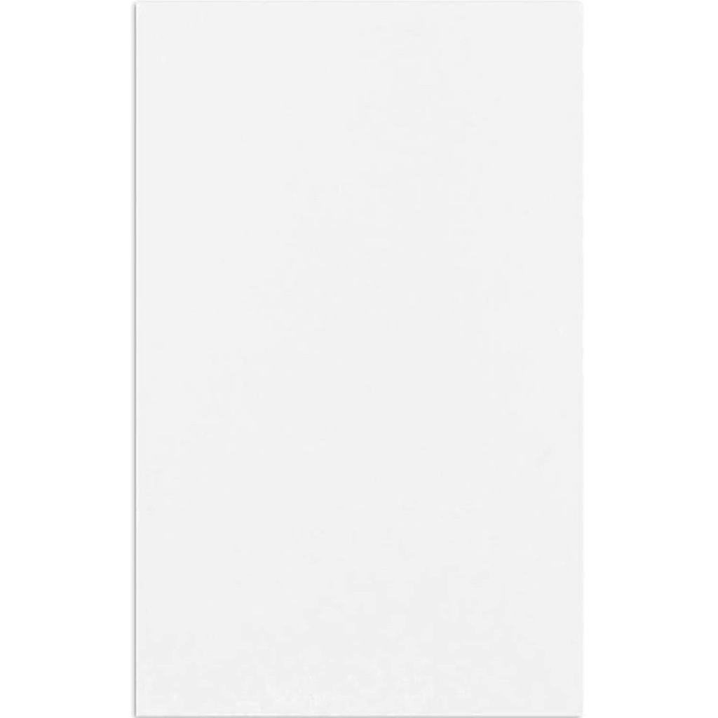 AZULEJO 25 X 40 TWIST EV BLC BR (17PZS/1.70M)