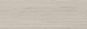 AZULEJO 40 X 120 DASSEL MAPLE (3 PZS/1.44M) 
