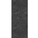PANEL WSPC MARBLE DARK 2600X1200X4