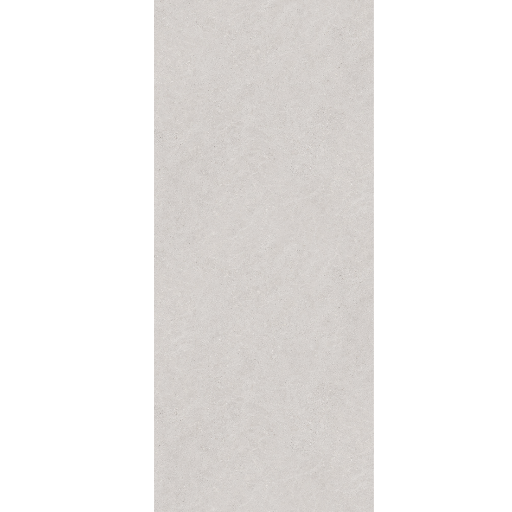 PANEL WSPC VERTIGO LIGHT 2600X1200X4