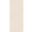 PANEL WSPC VERTIGO CREAM 2600X1200X4