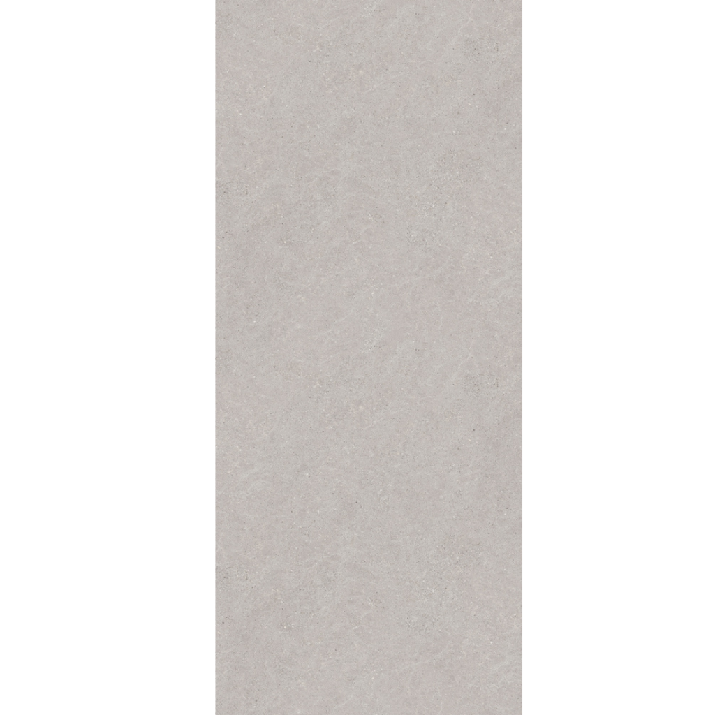 PANEL WSPC VERTIGO PEARL 2600X1200X4