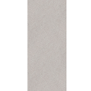 PANEL WSPC VERTIGO PEARL 2600X1200X4