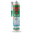 SOMAFIX SILICON USO GENERAL 280GR