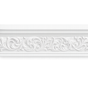 MOLDURA FOAM 10X10X200CM REF: TR-06 SARMASIK