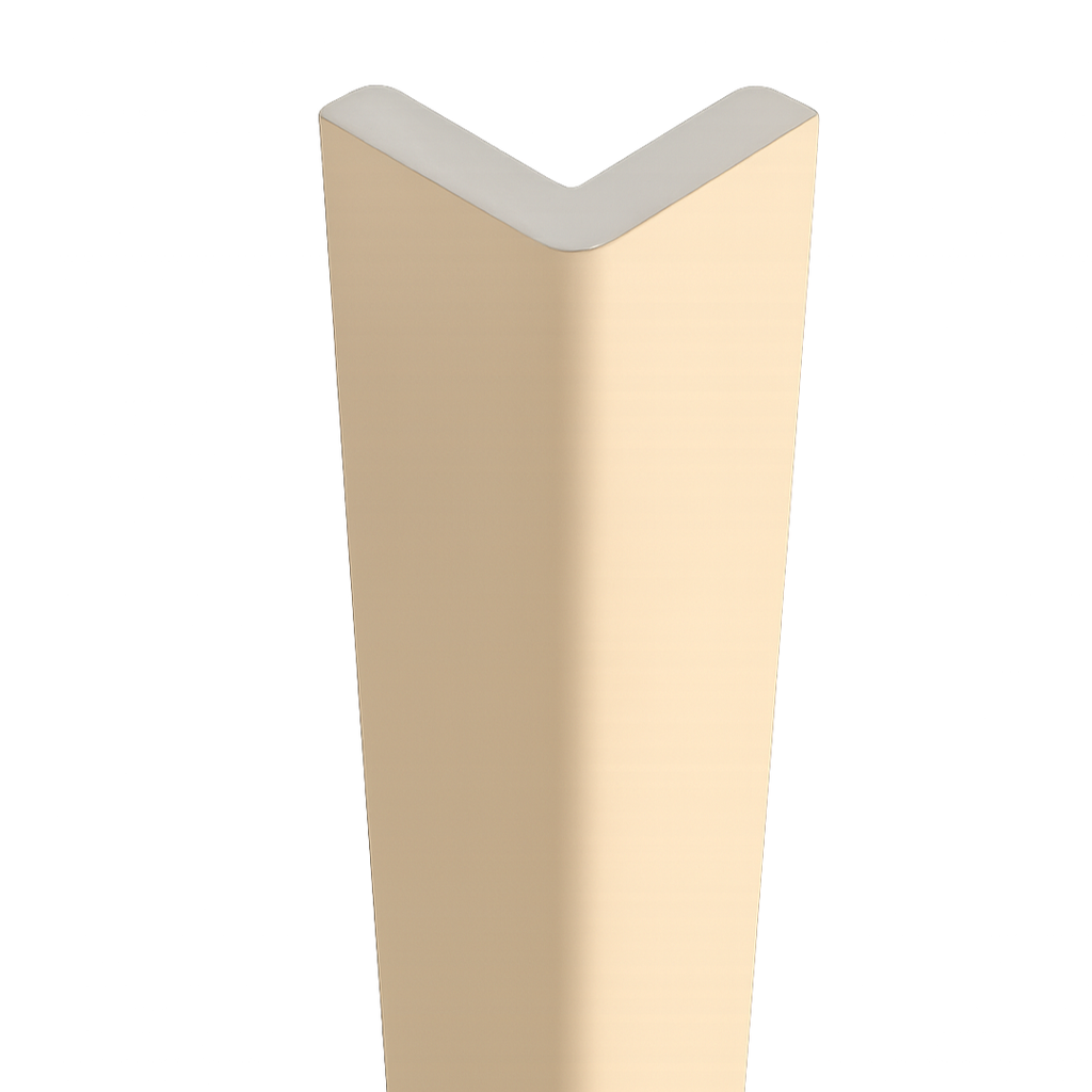 MOLDURA FOAM EXTERIOR 6X6X2CM REF: TE-01