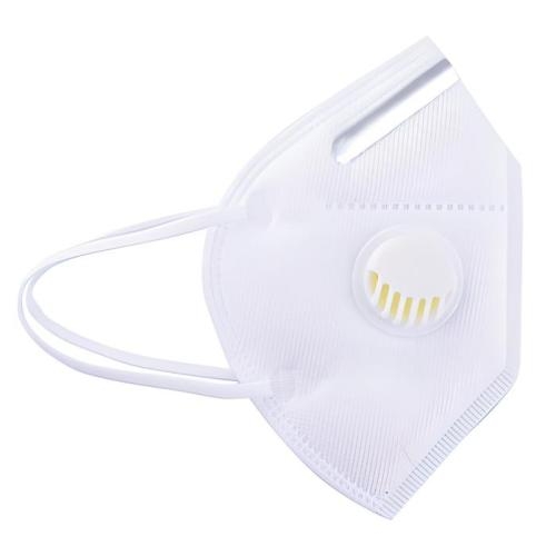 MASCARILLA KN95 C/FILTRO VAULTEX  REF.14401-12