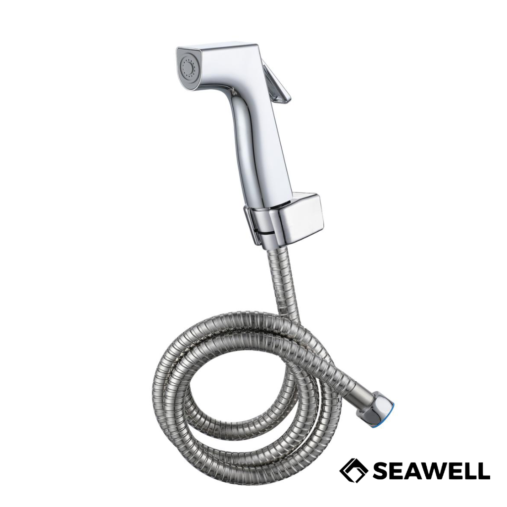 DUCHA SANITARIA REF. P1079 SEAWELL