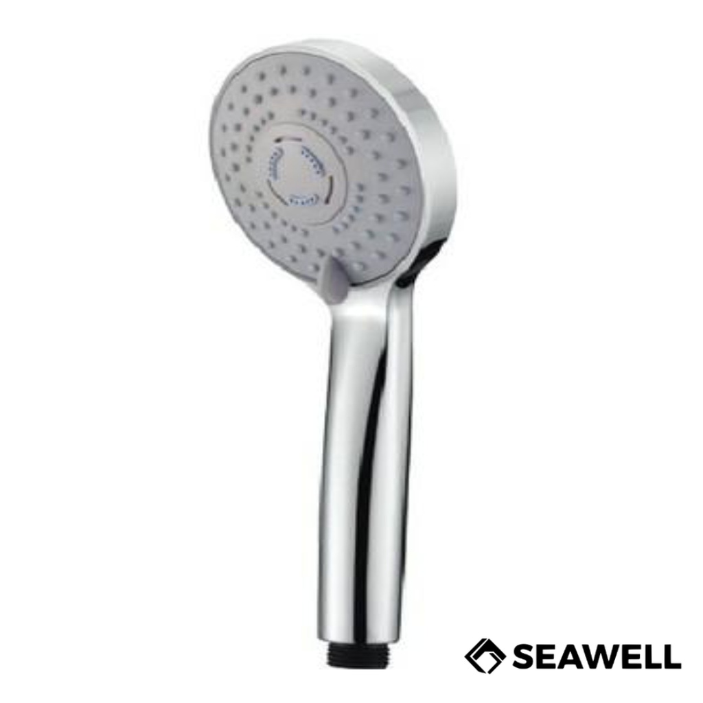 REGADERA REF. P1039 SEAWELL