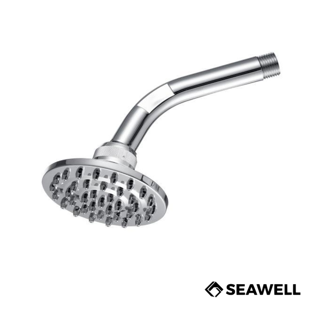 REGADERA REDONDA REF. P1059 SEAWELL