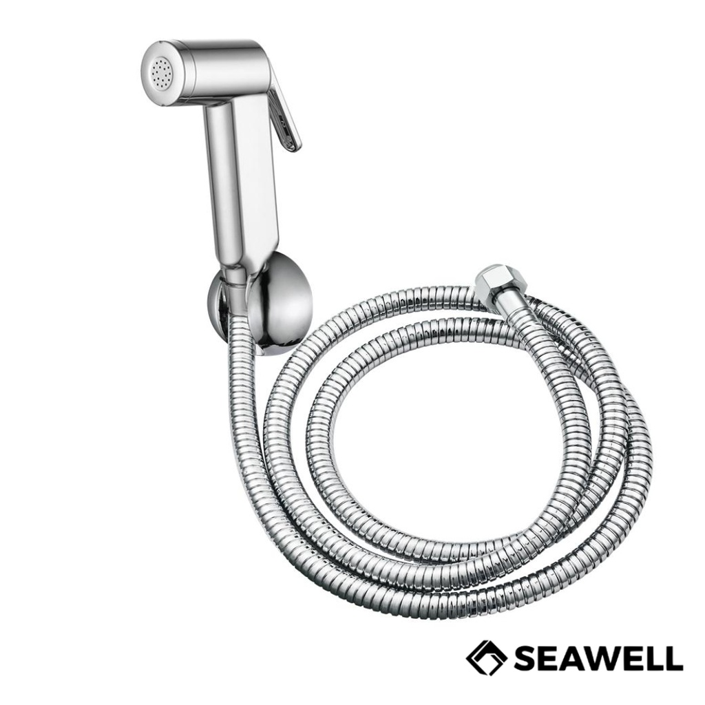 DUCHA SANITARIA REF. P1058 SEAWELL