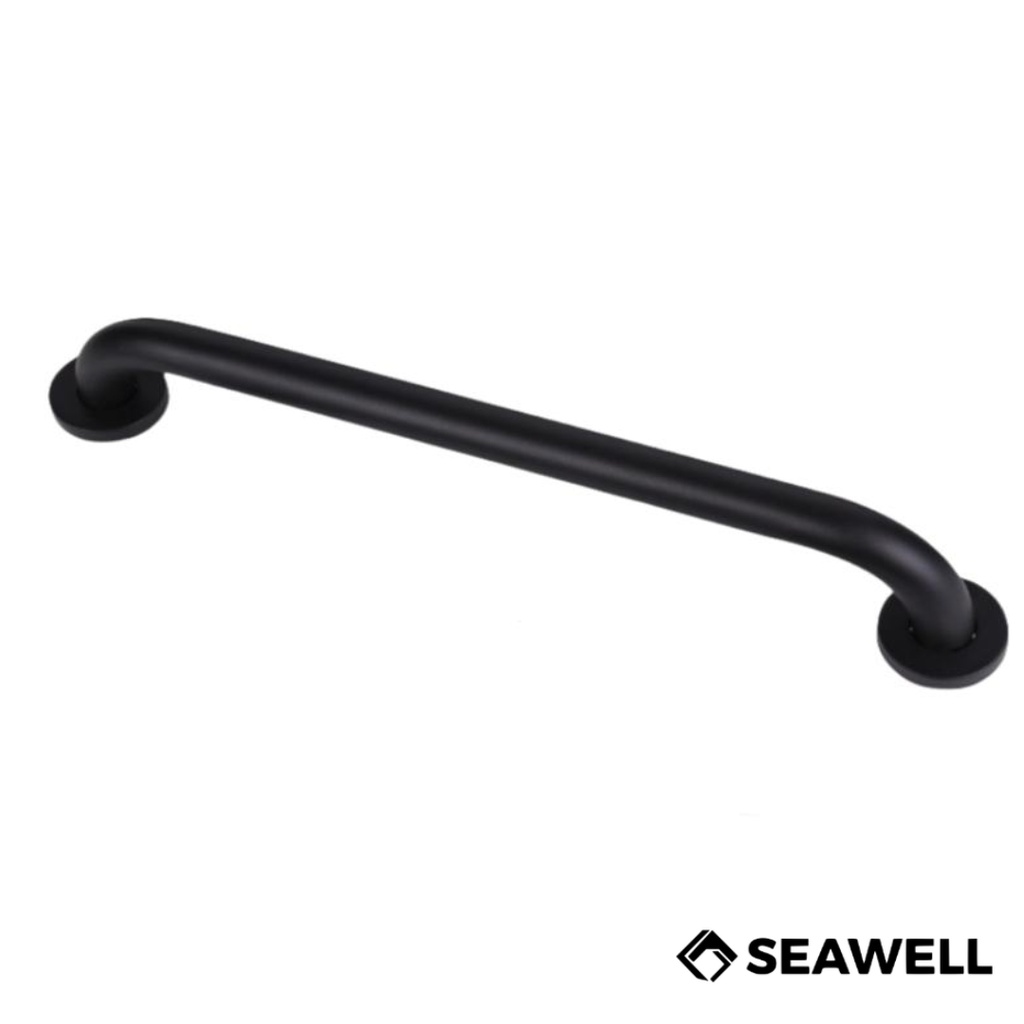 PASAMANO DE SEGURIDAD 50CM REF. L2208BL SEAWELL