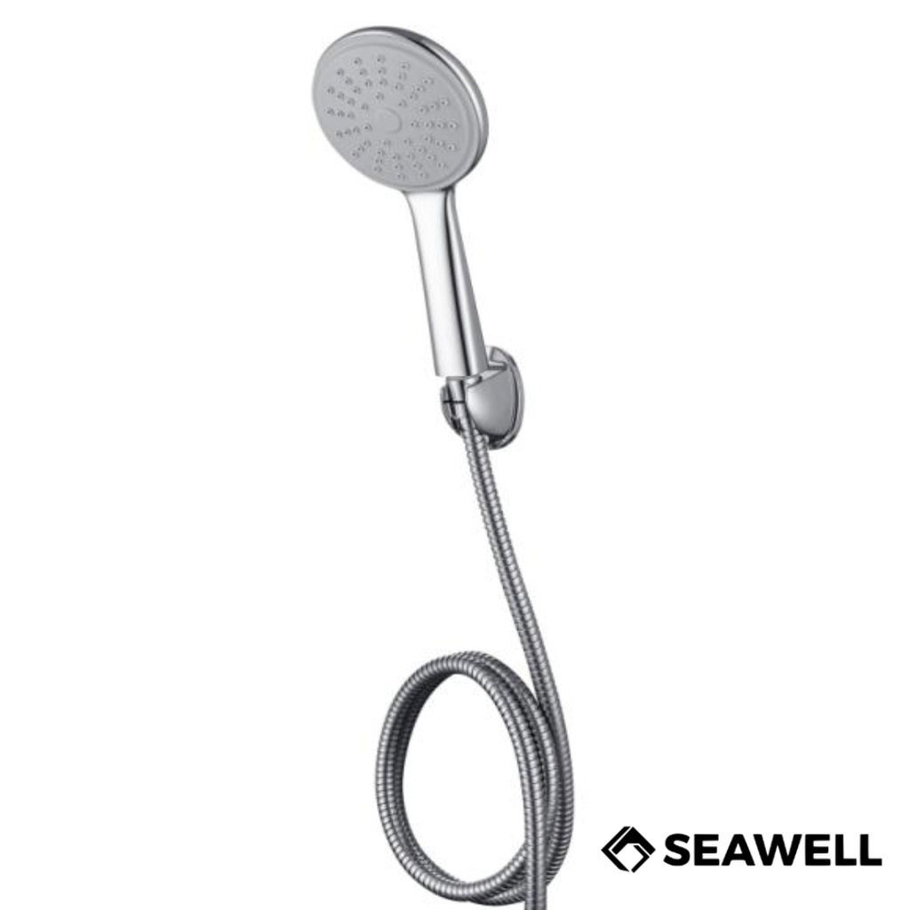 REGADERA DE DUCHA REF. P1030 SEAWELL
