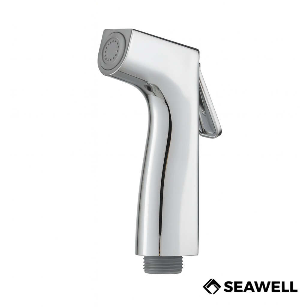 PISTOLA DE DUCHA SANITARIA REF. P1019 SEAWELL