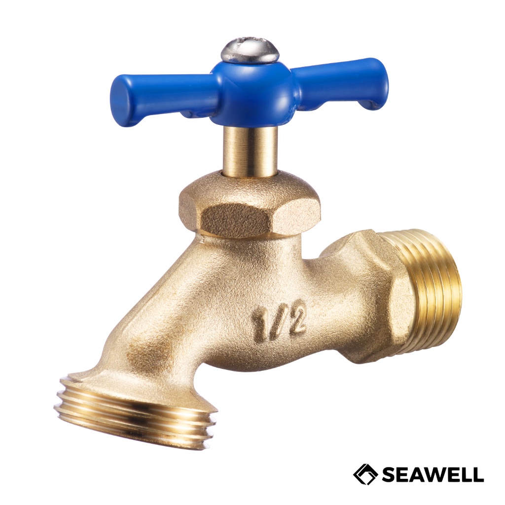 LLAVE DE CHORRO REF: GA5101 SEAWELL 