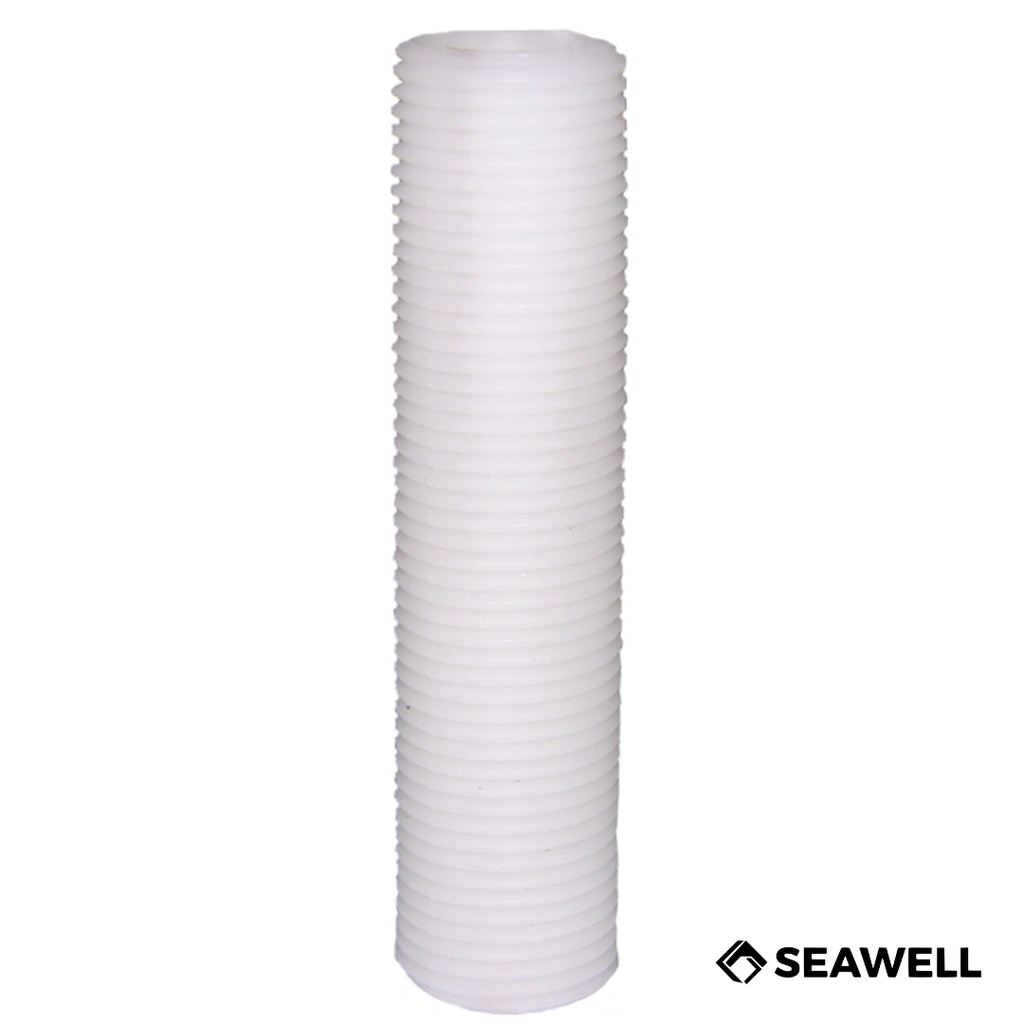 EXTENCION PVC REF: GA4150A SEAWELL 