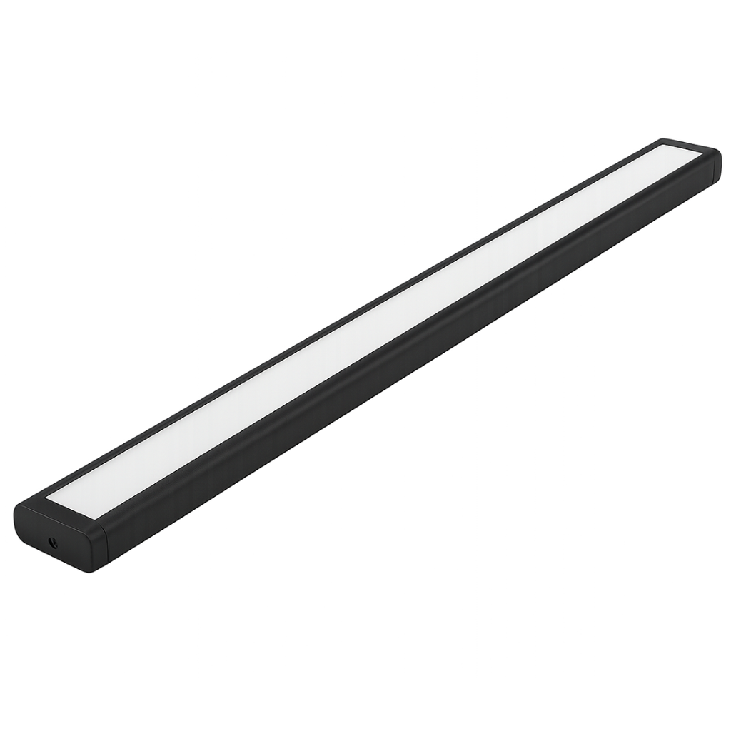 LAMPARA MAGNETICA MODEL CXM-FG260N 10W DC48V/4000K