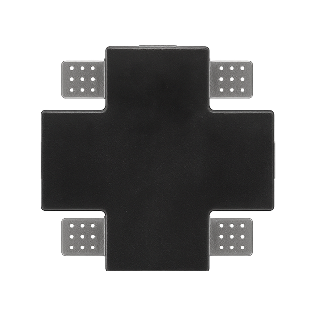 UNION MAGNETICA PJ-CB01