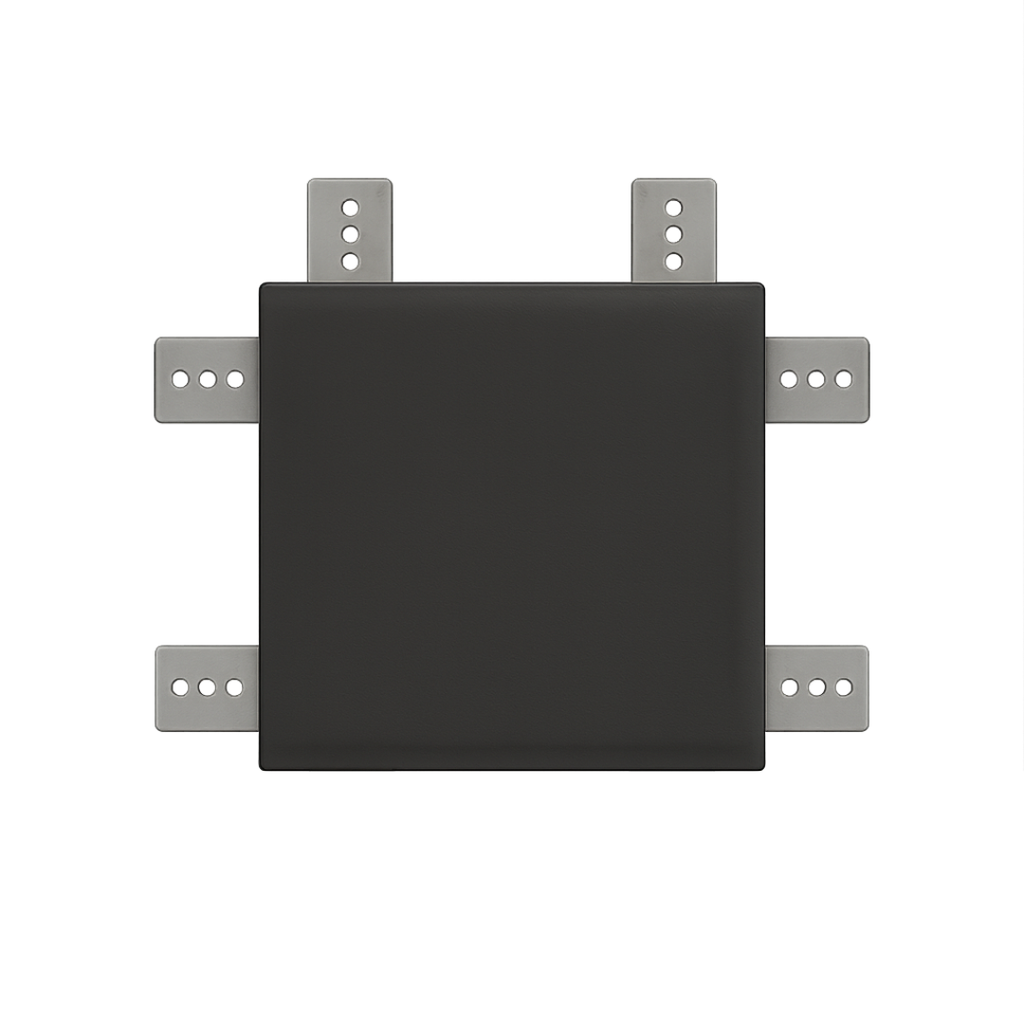 UNION MAGNETICA PJ-CB05