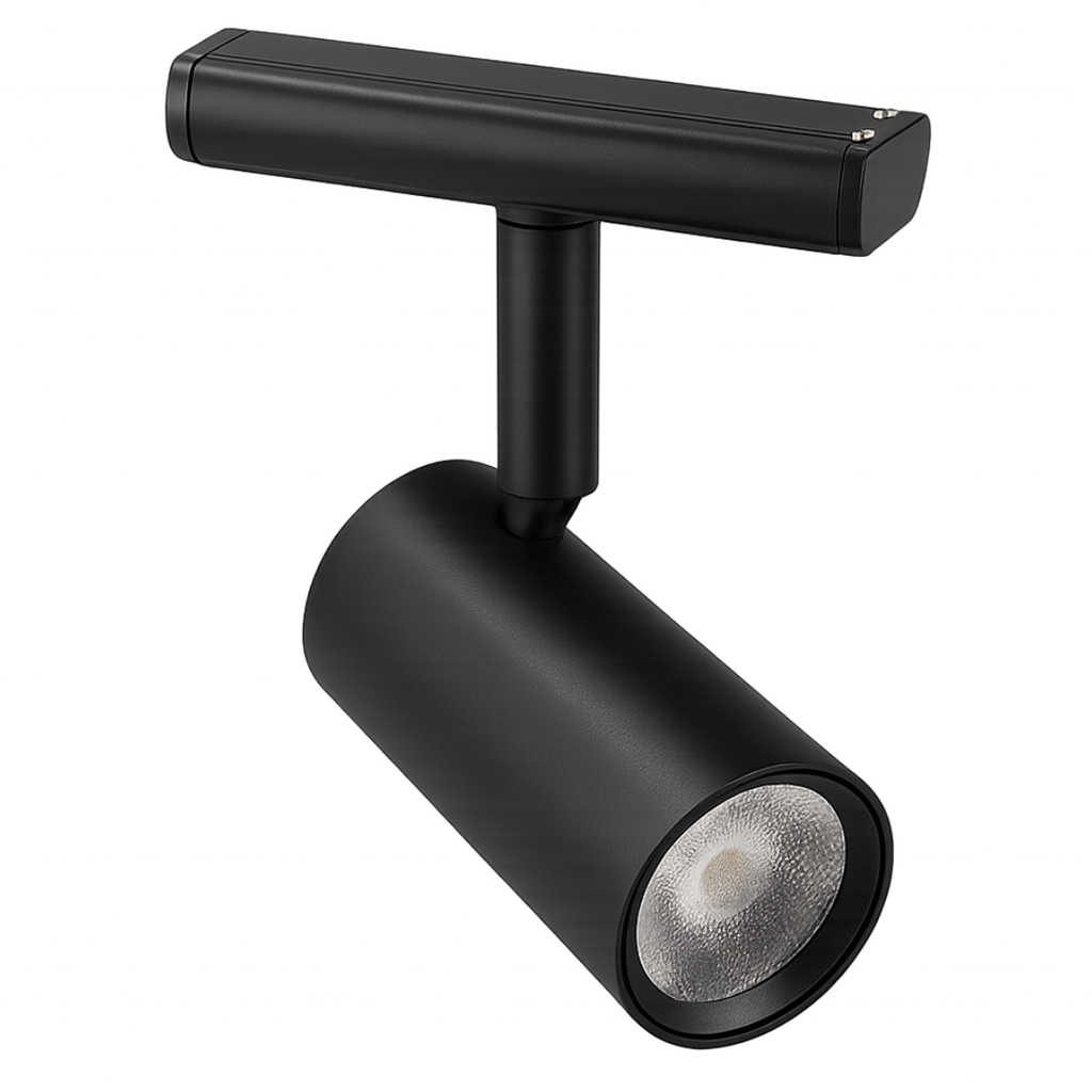 LAMPARA MAGNETICA OJO DE BUEY DEWACXM-SM50120 20W 4000K