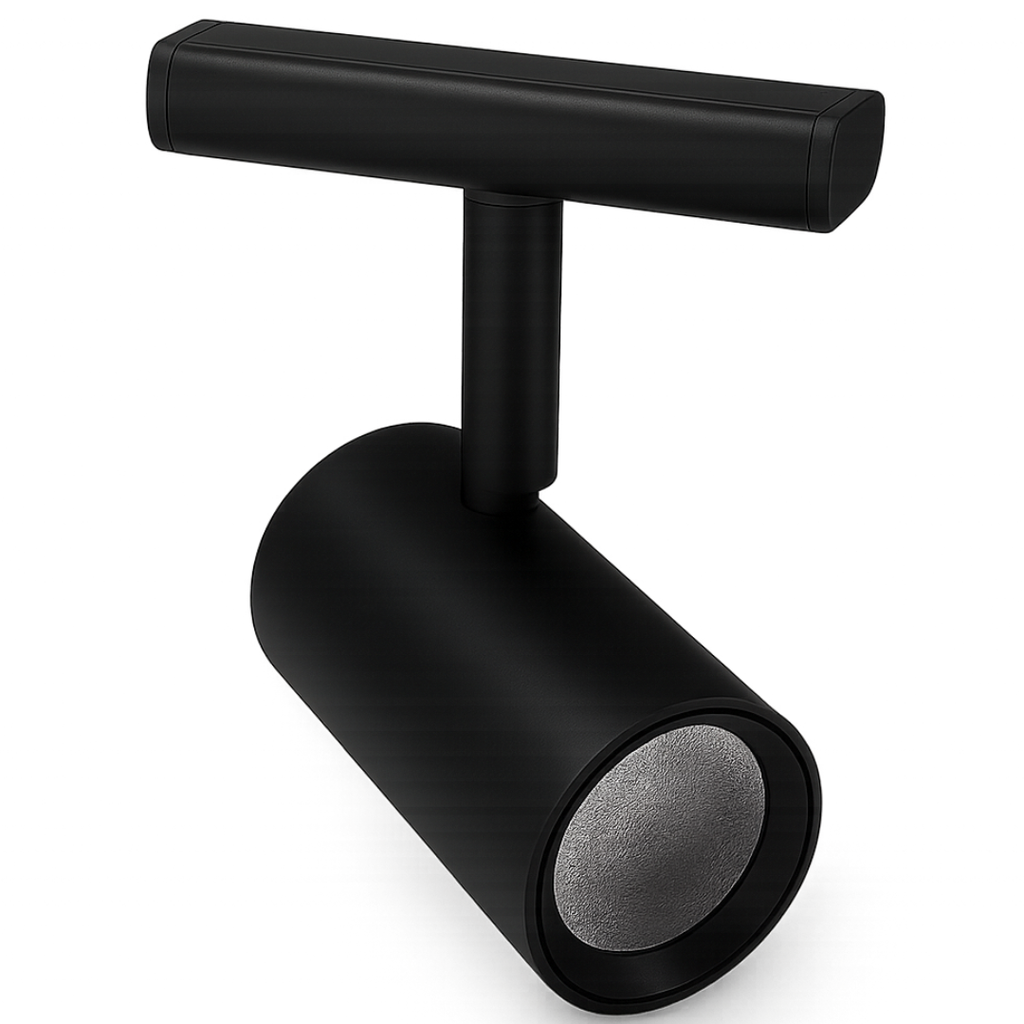 LAMPARA MAGNETICA OJO DE BUEY DEWACXG-SD60120 30W 4000K