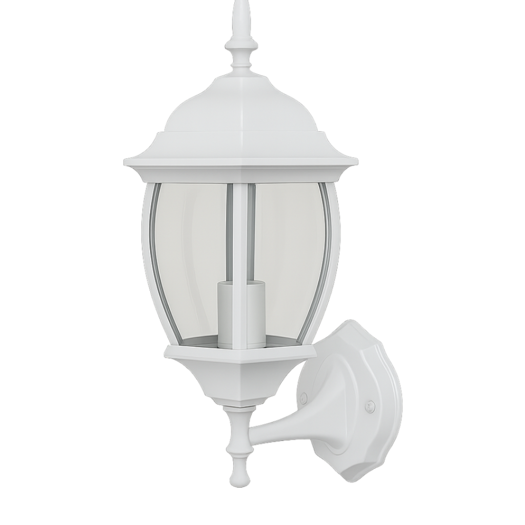 LAMPARA REF.W-02-S AC