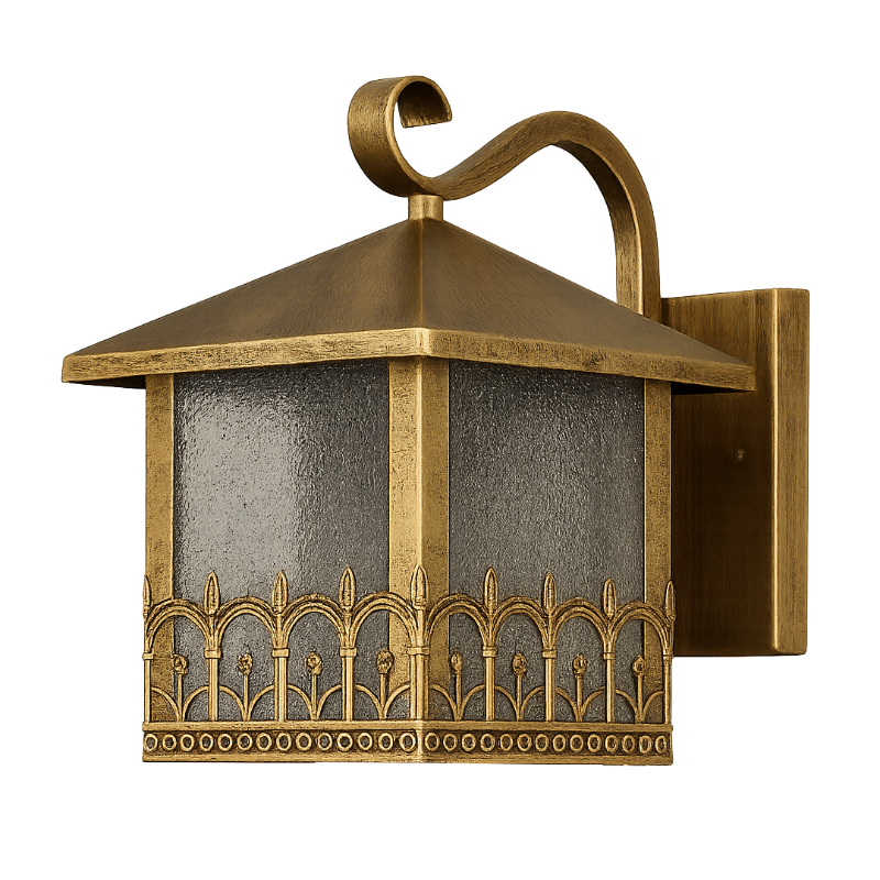 LAMPARA REF.R-6503W AB