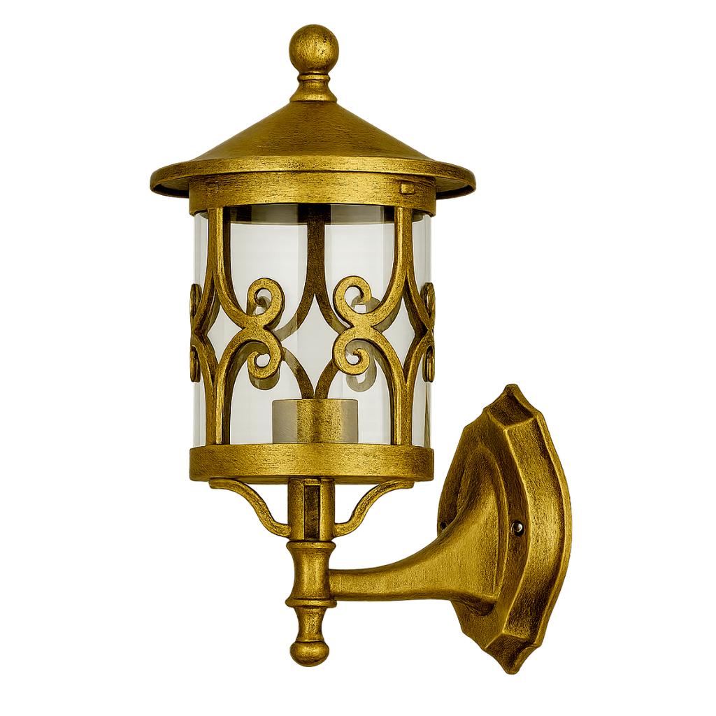 LAMPARA REF.W-0368 AB