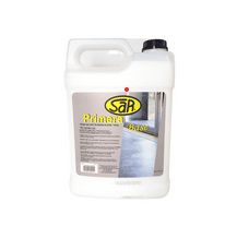 PRIMERA-BASE/3.785 LITROS 