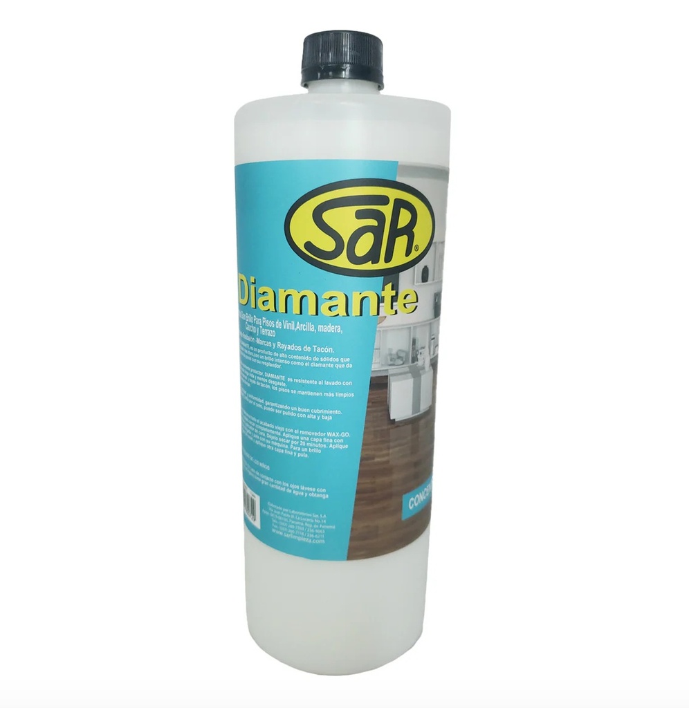 DIAMANTE/LITRO 