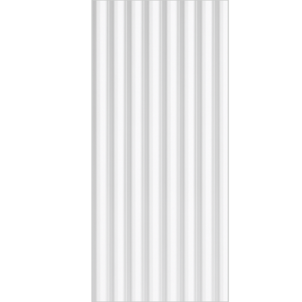 WALLPANEL PS 160X12X2900MM XS16E-1