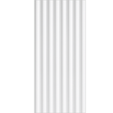 WALLPANEL PS 160X12X2900MM XS16E-1