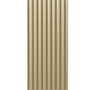 WALLPANEL PS 160X12X2.9M XS16E-4