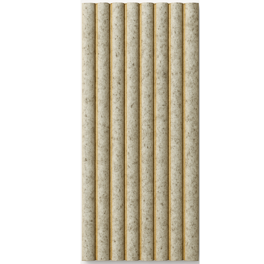 WALLPANEL PS 160X12X2900MM XS16E-10