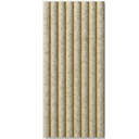 WALLPANEL PS 160X12X2900MM XS16E-10