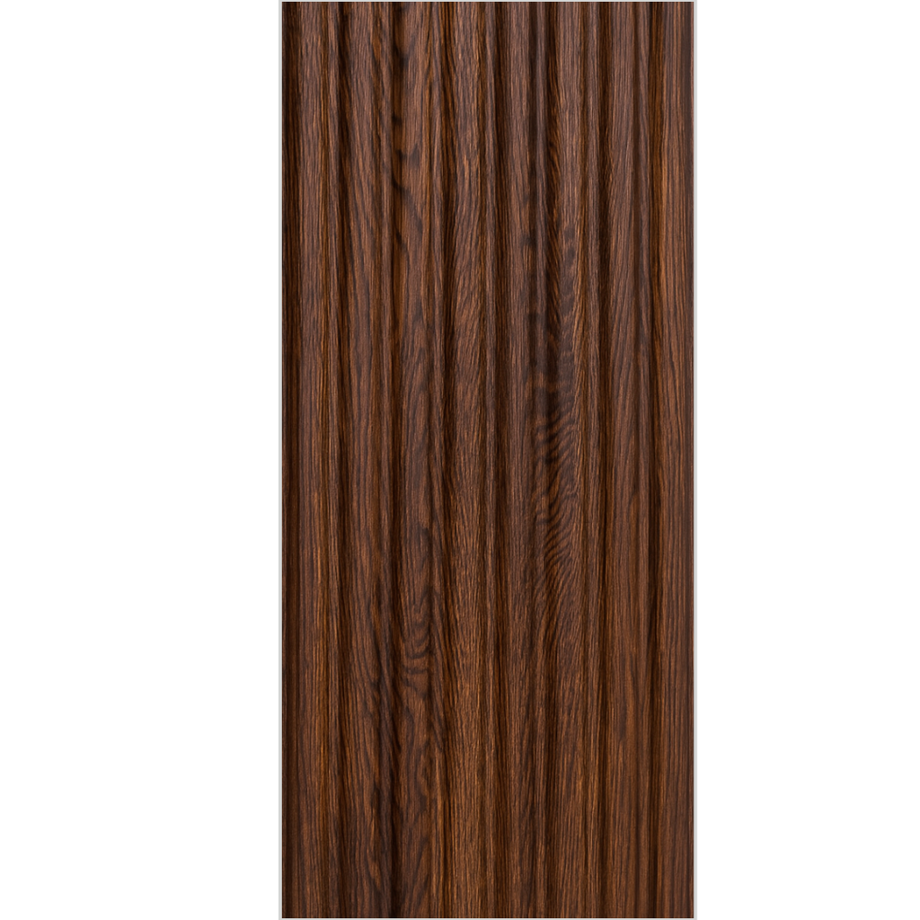 WALLPANEL PS 160X12X2900MM XS16E-13