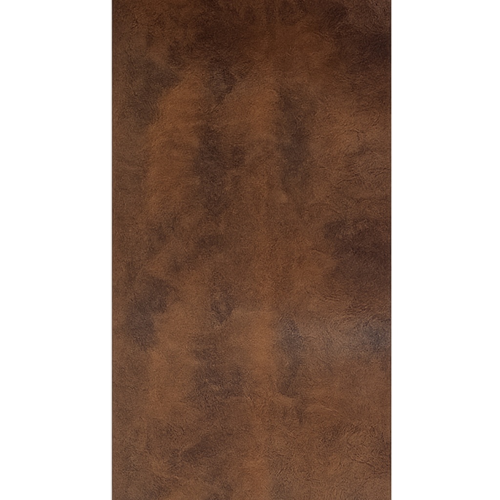 PANEL UPVC 1.22M X 2.44M X 3MM SATIN REF. HC995