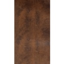 PANEL UPVC 1.22M X 2.44M X 3MM SATIN REF. HC995