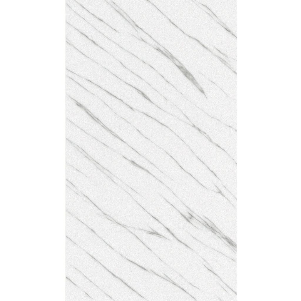 PANEL UPVC 1.22M X 2.44M X 3MM SATIN REF. HC8263