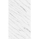 PANEL UPVC 1.22M X 2.44M X 3MM SATIN REF. HC8263