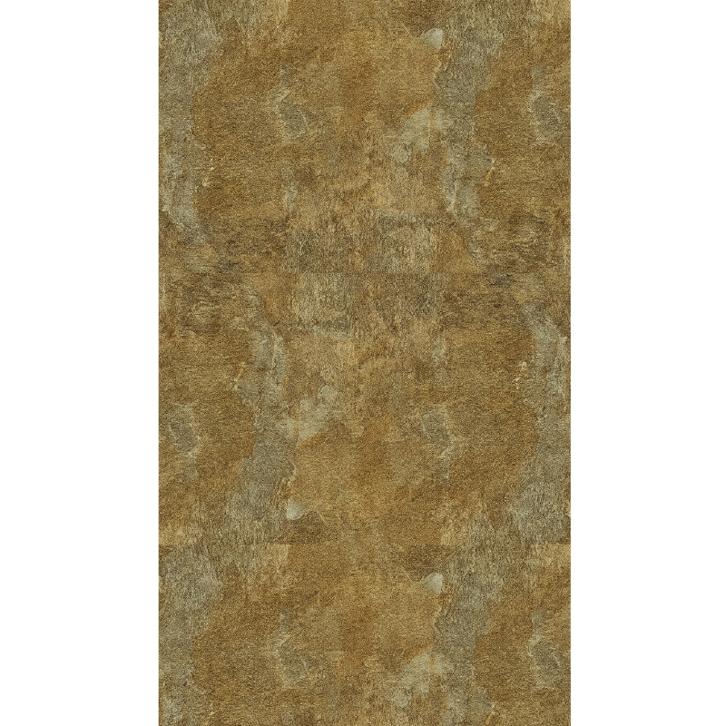 PANEL UPVC 1.22M X 2.44M X 3MM SATIN REF. HC8813