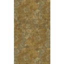 PANEL UPVC 1.22M X 2.44M X 3MM SATIN REF. HC8813